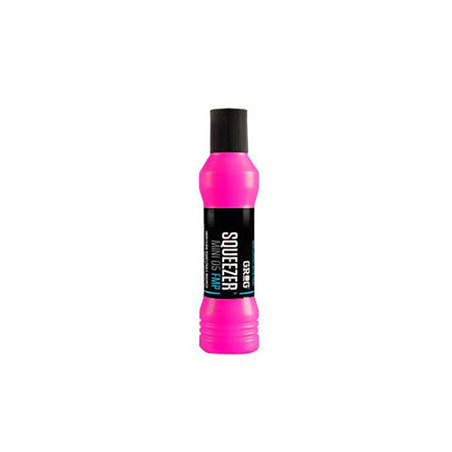 GROG Squeezers