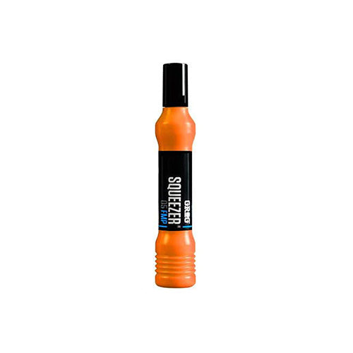 GROG Squeezers