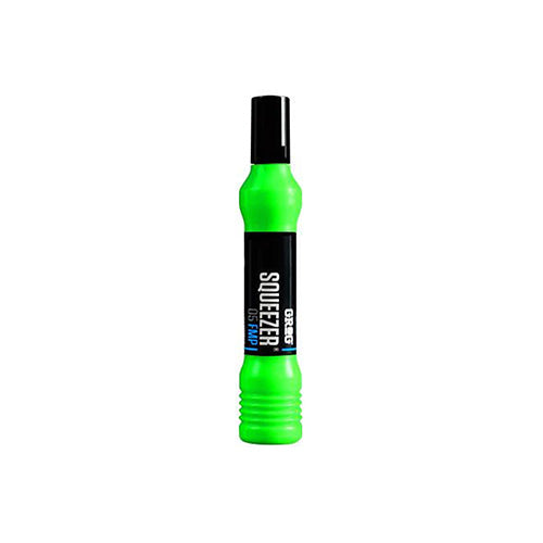 GROG Squeezers