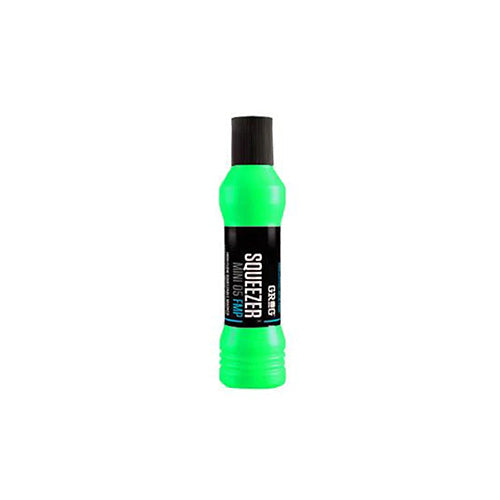 GROG Squeezers