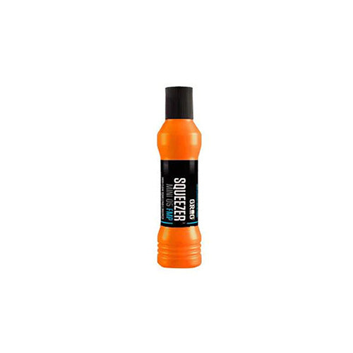 GROG Squeezers