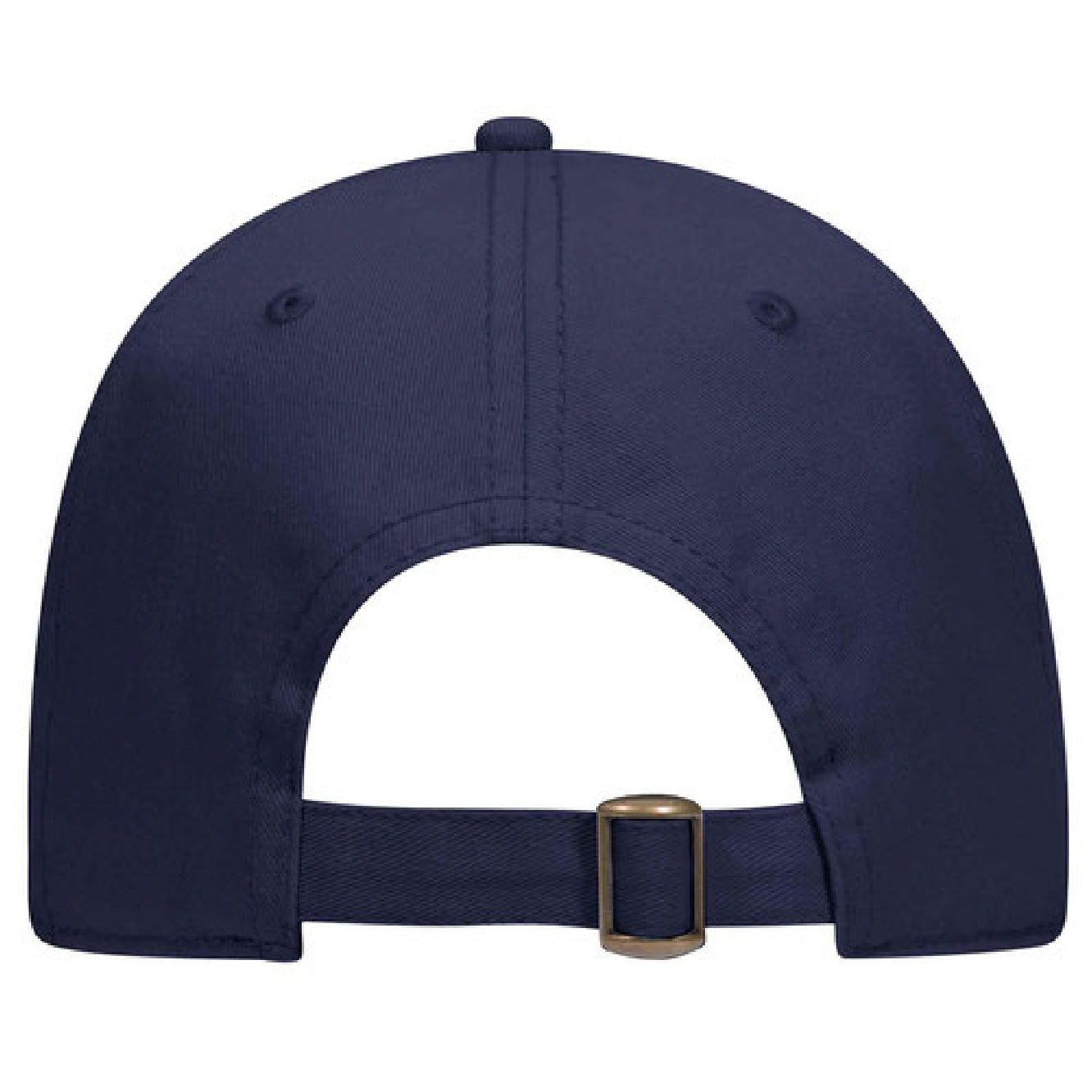 Overspray Otto Baseball Navy