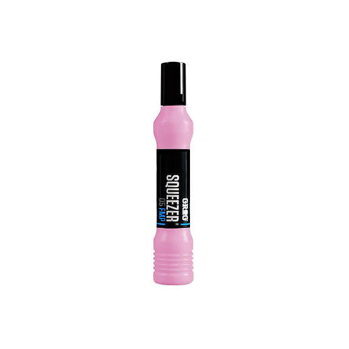 GROG Squeezers