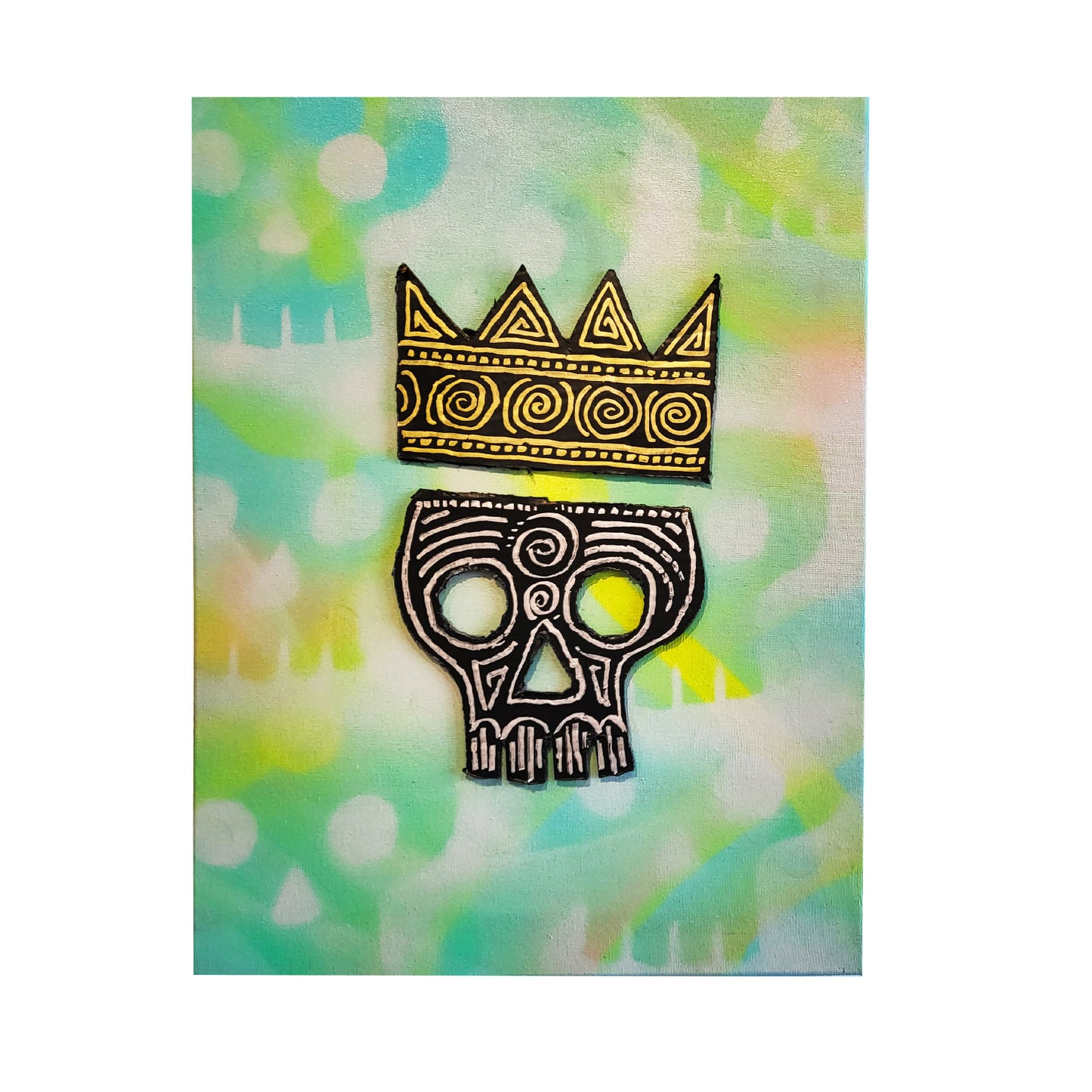 Regicide
