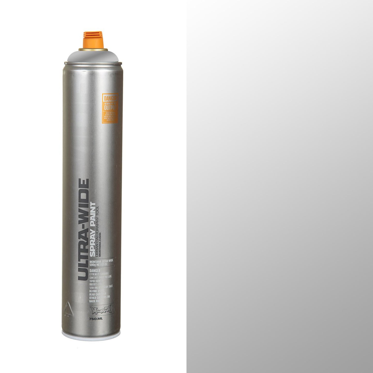 Montana Black ULTRA WIDE 750ML