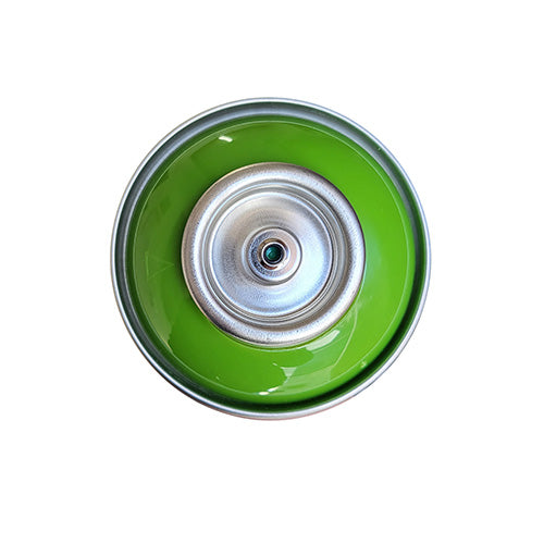 Acme Paint 400ml