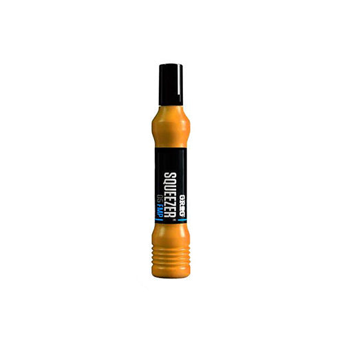 GROG Squeezers