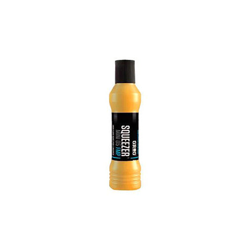 GROG Squeezers