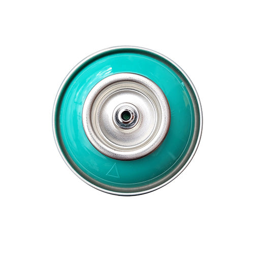 Acme Paint 400ml