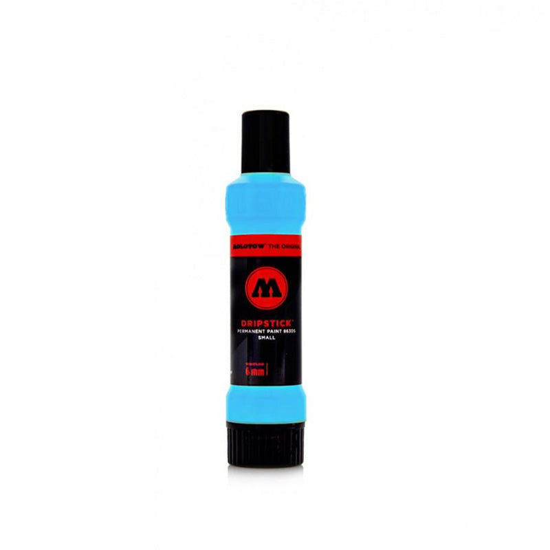 MOLOTOW Dripstick Permanent Paint 863DS