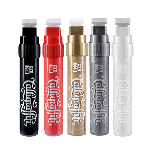 Calligraffiti .060 Paint Marker