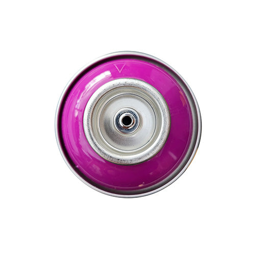 Acme Paint 400ml