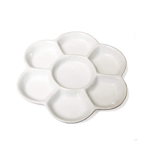 Yasutomo Watercolor Dishes