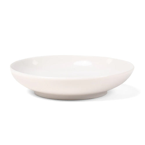 Yasutomo Porcelain Watercolor Sectional Dish