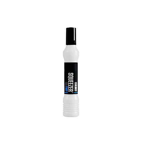GROG Squeezers