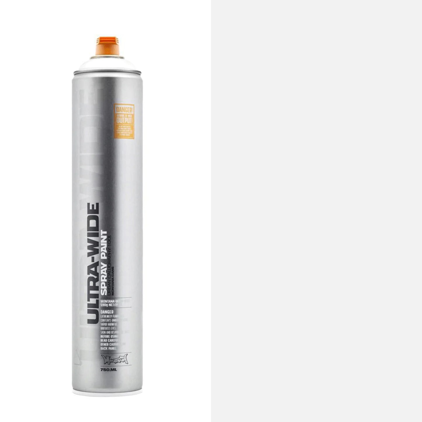 Montana Black ULTRA WIDE 750ML