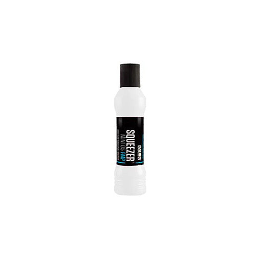 GROG Squeezers