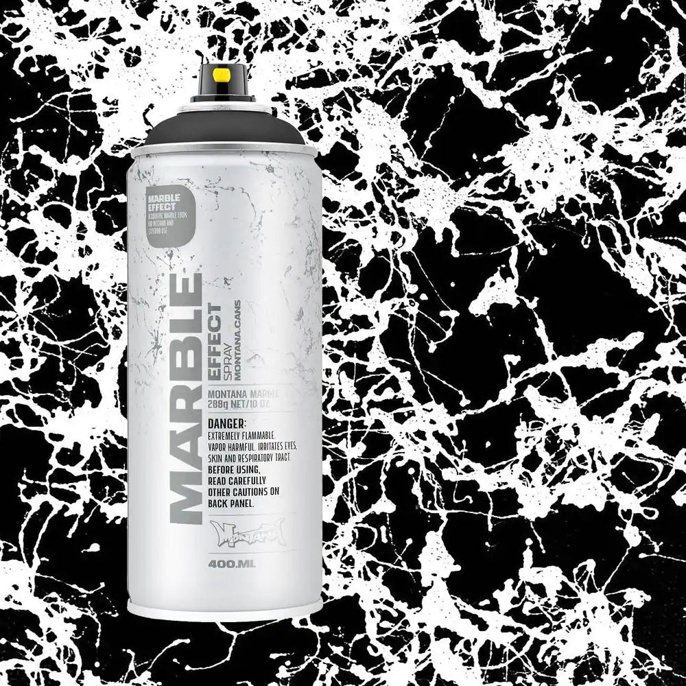 Montana EFFECT Marble Spray