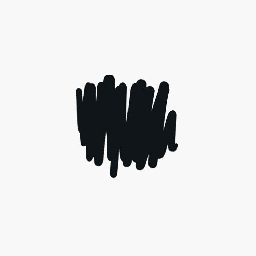 OTR .007 Soul Tip (10ml)