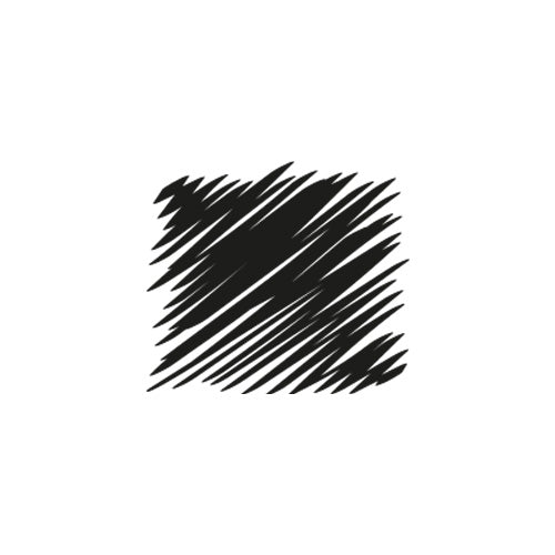 Deco Fineline Markers