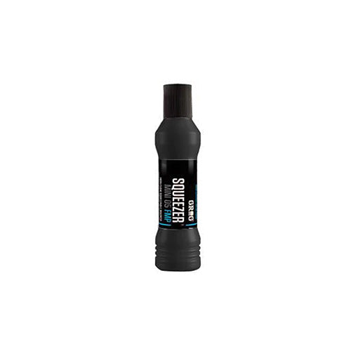 GROG Squeezers