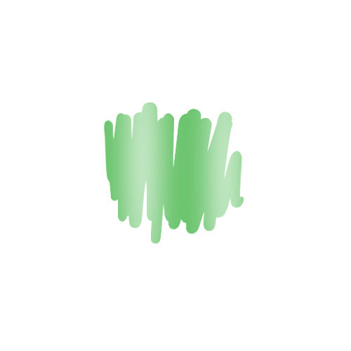 OTR .060 Paint Marker