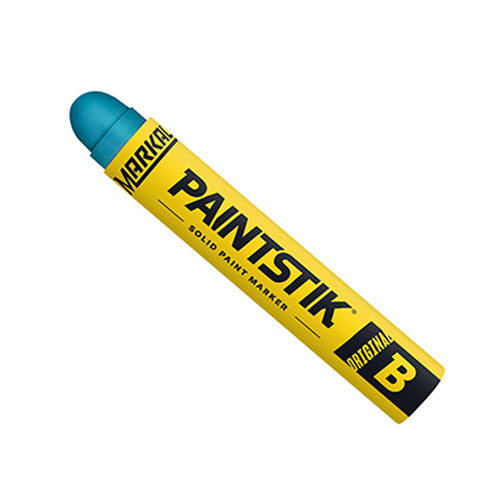 Markal Paintstik