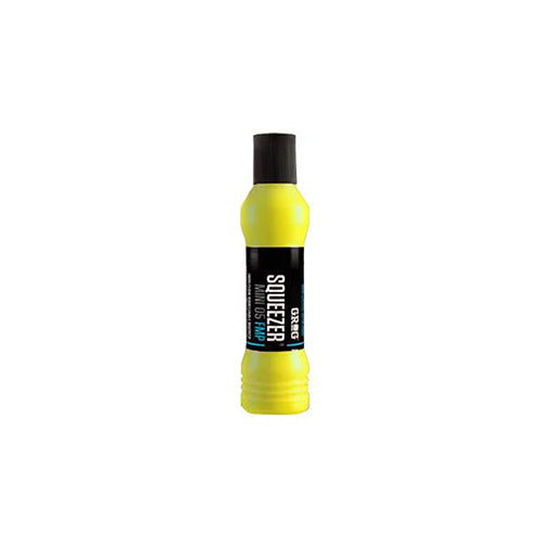 GROG Squeezers