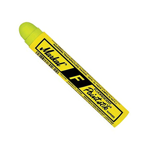 Markal Paintstik