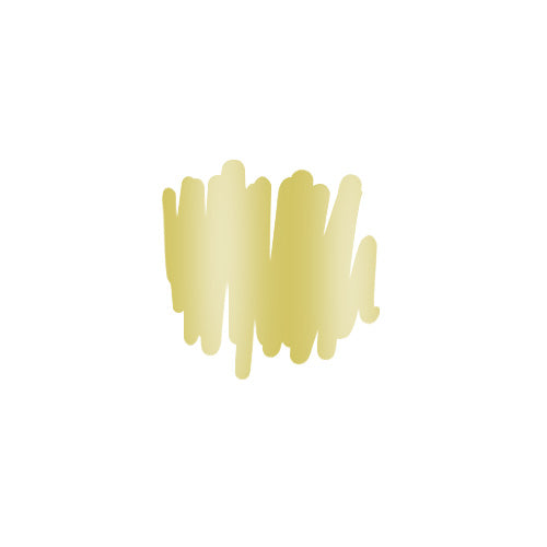 OTR .060 Paint Marker