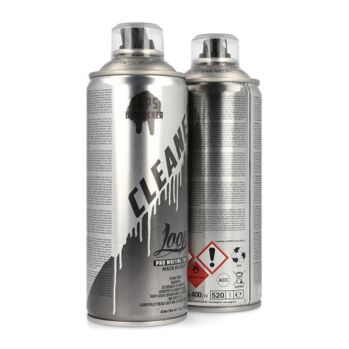Loop 437 Cleaner 400ml