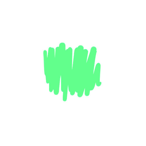 OTR .060 Paint Marker