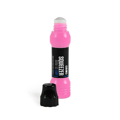 GROG Squeezers