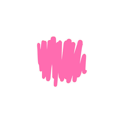 OTR .060 Paint Marker