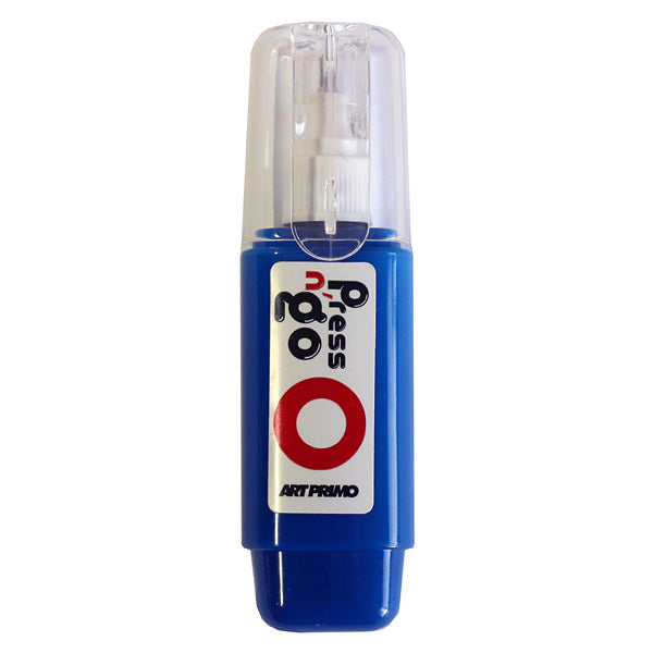 Press-N-Go White Out Marker Mini