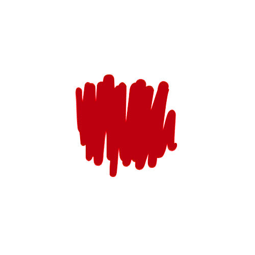OTR .060 Paint Marker