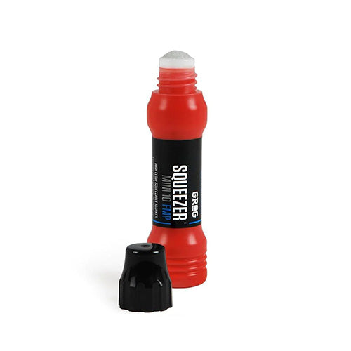 GROG Squeezers