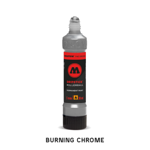 MOLOTOW Dripstick Permanent Paint 863DS