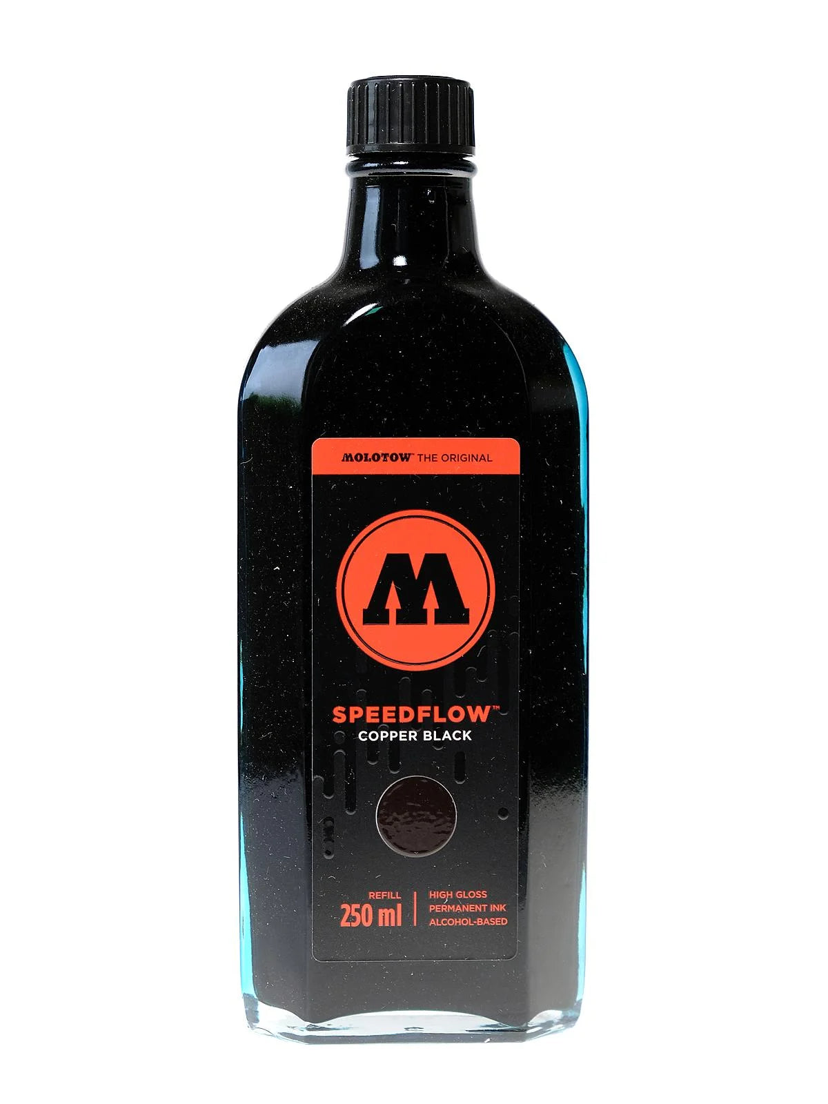 Molotow Cocktail Ink