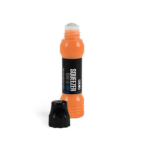 GROG Squeezers
