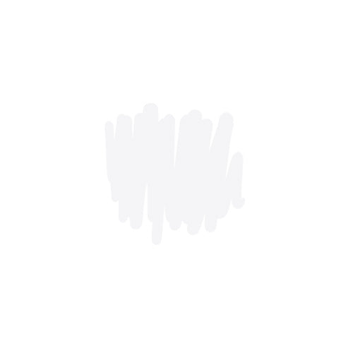 OTR .007 Soul Tip (10ml)