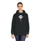 Unisex Fleece Hoodie