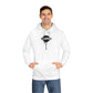 Unisex Fleece Hoodie
