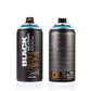 Montana Black 150ml