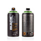Montana Black 150ml