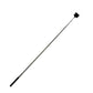 Amaroids Retractable 2"