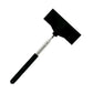 Amaroids Retractable 4"