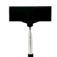 Amaroids Retractable 4"