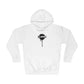 Unisex Fleece Hoodie