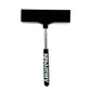 Amaroids Retractable 6"